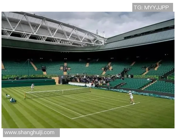 现代足球场膜结构设计与应用探讨及其对比赛环境的影响分析