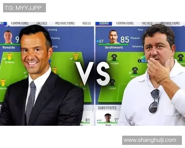 足球套佣金揭秘如何通过足球投资实现收益最大化