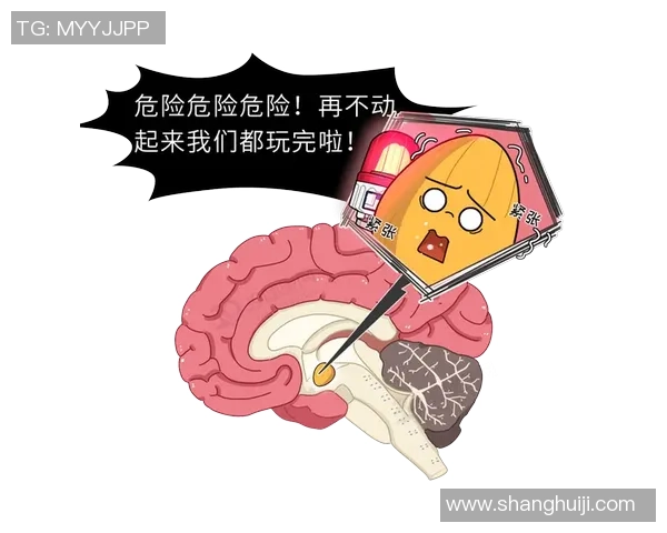 足球场上的借口游戏与胜负心态的深层次探讨