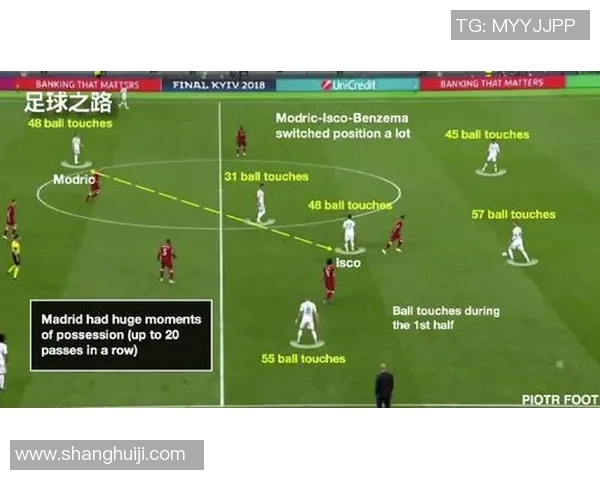 重庆乒乓球队与南京乒乓球队赛后复盘分析团队配合与战术执行的关键因素 重庆乒乓球队与南京乒乓球队赛后复盘分析团队配合与战术执行的关键因素