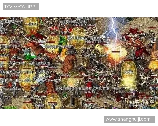 重庆足球队逆袭之路:从低谷到巅峰的传奇故事与奋斗精神 重庆足球队逆袭之路:从低谷到巅峰的传奇故事与奋斗精神