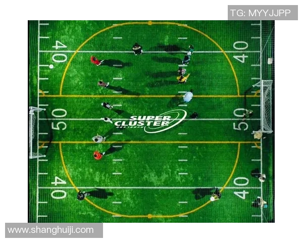 飞盘纪实:见证成都飞盘队从萌芽到辉煌的成长历程与转型探索 飞盘纪实:见证成都飞盘队从萌芽到辉煌的成长历程与转型探索