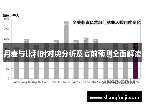 丹麦与比利时对决分析及赛前预测全面解读